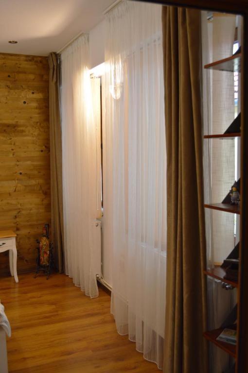 Apartamento Bia Studio Republicii Braşov Exterior foto