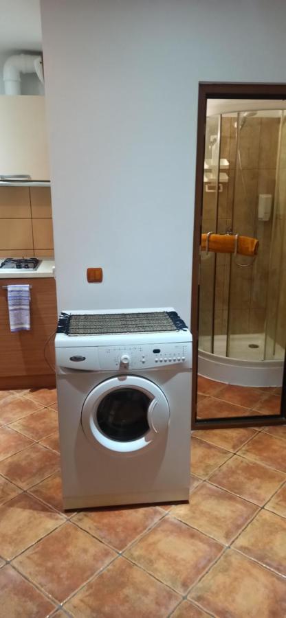 Apartamento Bia Studio Republicii Braşov Exterior foto